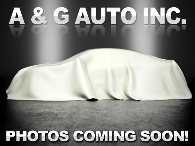 ram ram 3500 pickup 2017 3C63RRKL3HG736802 image ram ram 3500 pickup 2017 3C63RRKL3HG736802 image